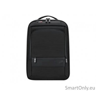 Lenovo ThinkPad Professional 16-inch Backpack Gen 2 3