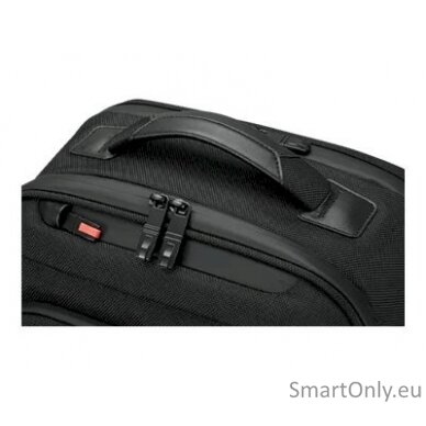 Lenovo ThinkPad Professional 16-inch Backpack Gen 2 9