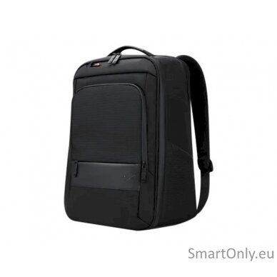 Lenovo ThinkPad Professional 16-inch Backpack Gen 2 1