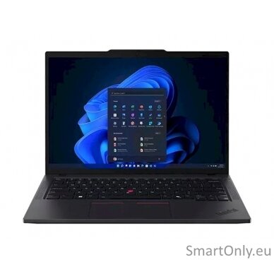 Lenovo ThinkPad T14 Gen 5 14 WUXGA ULT5-125U/16GB/512GB/Intel Graphics/WIN11 Pro/ENG Backlit kbd/LTE Upgradable/3Y Warranty 2