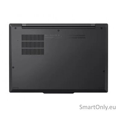 Lenovo ThinkPad T14s Gen 5 14 WUXGA ULT5-125U/16GB/512GB/Intel Graphics/WIN11 Pro/ENG Backlit kbd/LTE Upgradable/3Y Warranty 7