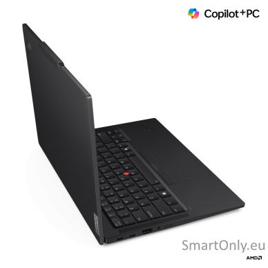 Lenovo ThinkPad T14s Gen 6 14 WUXGA AMD Ryzen AI R7 PRO 360/32GB/1TB/WIN11 Pro/ENG kbd/3Y Warranty 5