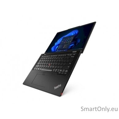 Lenovo ThinkPad X13 2-in-1 Gen 5 13.3 WUXGA ULT7-155U/32GB/1TB/Intel Graphics/WIN11 Pro/ENG Backlit kbd/Black/LTE Upgradable/3Y Warranty 2