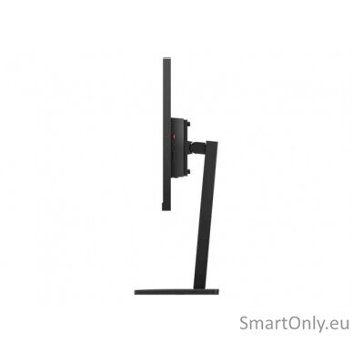 Lenovo ThinkVision E24-30 23.8 1920x1080/16:9/250 nits/Tilt Stand/Display port/VGA/Black/3Y Warranty 17