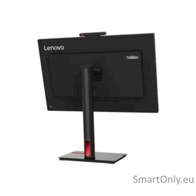 Lenovo ThinkVision T24mv-30 23.8 1920x1080/16:9/250nits/HDMI/DP/USB-C/3Y Warranty 11