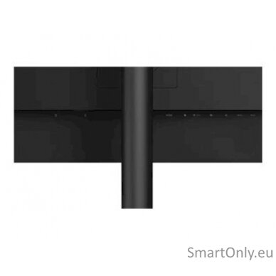 Lenovo ThinkVision T24mv-30 23.8 1920x1080/16:9/250nits/HDMI/DP/USB-C/3Y Warranty 14