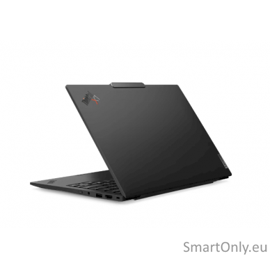 Lenovo ThinPad X1 Carbon Gen 12 14 WUXGA ULT7-155U/16GB/512GB/Intel Graphics/WIN11 Pro/ENG Backlit kbd/Black/LTE Upgradable/3Y Warranty 5