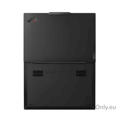 Lenovo ThinPad X1 Carbon Gen 12 14 WUXGA ULT7-155U/16GB/512GB/Intel Graphics/WIN11 Pro/ENG Backlit kbd/Black/LTE Upgradable/3Y Warranty 7