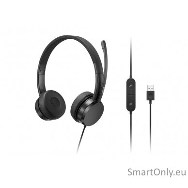 lenovo-usb-a-stereo-headset-with-control-box-built-in-microphone-black-wired-on-ear-13