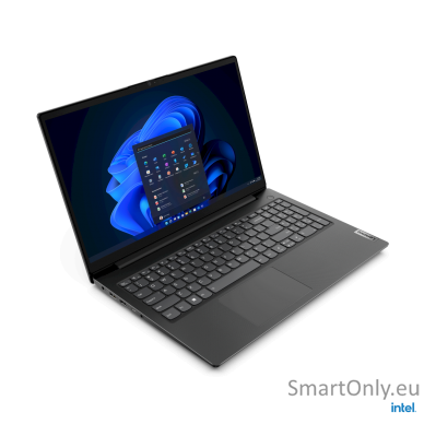 Lenovo V15 Gen 4 IRU 15.6 FHD i5-13420H/16GB/512GB/Intel UHD/WIN11 Pro/ENG kbd/2Y Warranty 1