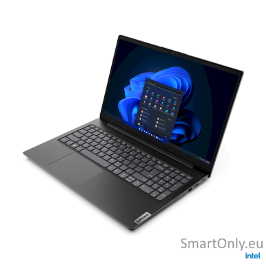 Lenovo V15 Gen 4 IRU 15.6 FHD i5-13420H/16GB/512GB/Intel UHD/WIN11 Pro/ENG kbd/2Y Warranty 2