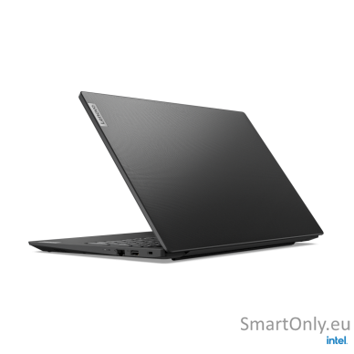 Lenovo V15 Gen 4 IRU 15.6 FHD i5-13420H/16GB/512GB/Intel UHD/WIN11 Pro/ENG kbd/2Y Warranty 3