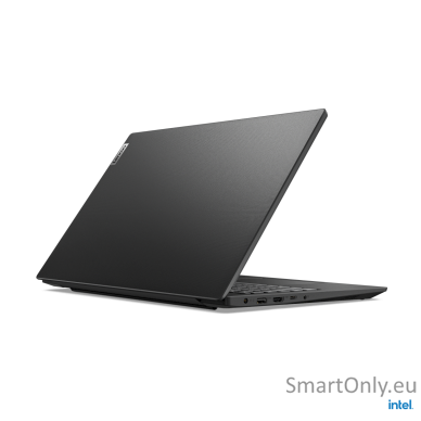 Lenovo V15 Gen 4 IRU 15.6 FHD i5-13420H/16GB/512GB/Intel UHD/WIN11 Pro/ENG kbd/2Y Warranty 4