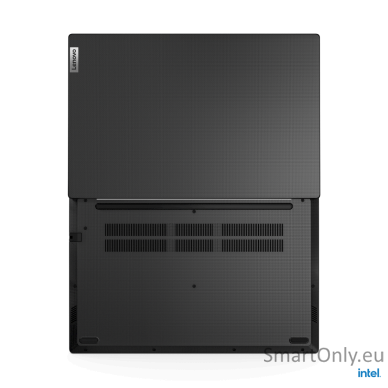 Lenovo V15 Gen 4 IRU 15.6 FHD i5-13420H/16GB/512GB/Intel UHD/WIN11 Pro/ENG kbd/2Y Warranty 5