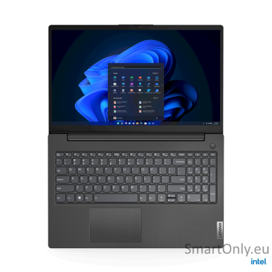 Lenovo V15 Gen 4 IRU 15.6 FHD i5-13420H/16GB/512GB/Intel UHD/WIN11 Pro/ENG kbd/2Y Warranty 6