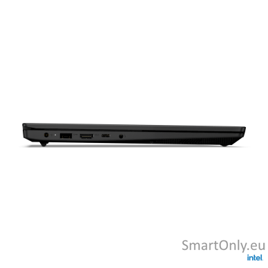 Lenovo V15 Gen 4 IRU 15.6 FHD i5-13420H/16GB/512GB/Intel UHD/WIN11 Pro/ENG kbd/2Y Warranty 7