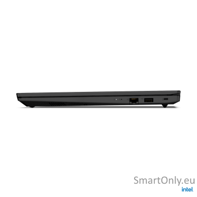 Lenovo V15 Gen 4 IRU 15.6 FHD i5-13420H/16GB/512GB/Intel UHD/WIN11 Pro/ENG kbd/2Y Warranty 8