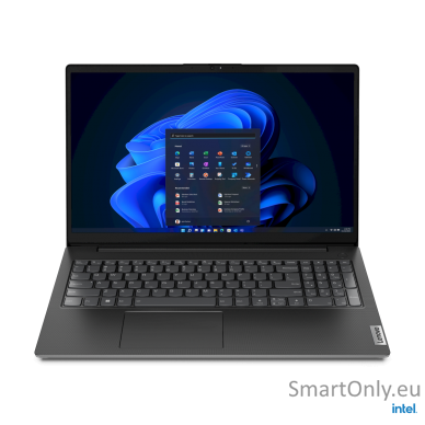 Lenovo V15 Gen 4 IRU 15.6 FHD i5-13420H/16GB/512GB/Intel UHD/WIN11 Pro/ENG kbd/2Y Warranty