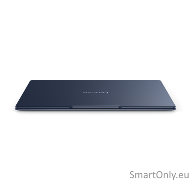 Lenovo Yoga Slim 7 14Q8X9 | Cosmic Blue | 14.5 " | OLED | Touchscreen | 3K | 2944 x 1840 pixels | Glossy | Snapdragon X Elite | X1E-78-100 | 16 GB | Soldered LPDDR5x | SSD 512 GB | Qualcomm Adreno GPU | Windows 11 Home | 802.11be | Bluetooth version 5.4 | 3