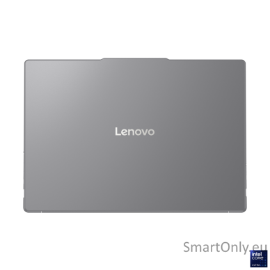 Lenovo Yoga Slim 7 15ILL9 | Luna Grey | 15.3 " | IPS | Touchscreen | 2.8K | 2880 x 1800 pixels | Glossy | Intel Core Ultra 7 | 258V | 32 GB | Soldered LPDDR5x | Solid-state drive capacity 1000 GB | Intel Arc Graphics | Windows 11 Home | 802.11be | Bluetoo 9