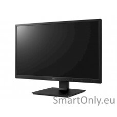 LG 24CK550Z-BP 23,8" 1920x1080/16:9/5ms/250/DP USB D-Sub LG