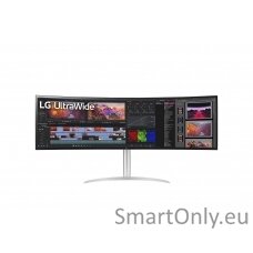 lg-49wq95c-w-49-ultrawide-curved-led-monitor-5120x1440400cdm25ms-hdmi-usb-type-c-display-port