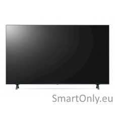 LG 50UN640S0LD  50" Smart TV WebOS 4K UHD