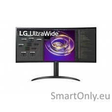 lg-curved-monitor-34wp85cp-b-34-ips-qhd-3440-x-1440-219-5-ms-300-cdm-black-60-hz-hdmi-ports-quantity-2