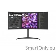 lg-curved-monitor-34wq75c-b-34-ips-qhd-3440-x-1440-219-5-ms-300-cdm-black-60-hz-hdmi-ports-quantity-2