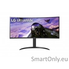 lg-curved-ultrawide-monitor-34wp65cp-b-34-va-qhd-3440-x-1440-219-5-ms-300-cdm-black-160-hz-hdmi-ports-quantity-2-1