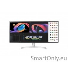 lg-monitor-34wk95up-w-34-ips-wuhd-5120-x-2160-219-5-ms-450-cdm-hdmi-ports-quantity-2-60-hz-1