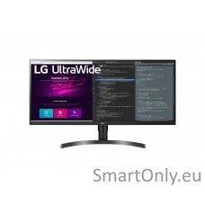 lg-monitor-34wn750p-b-34-ips-qhd-3440-x-1440-219-5-ms-300-cdm-60-hz-hdmi-ports-quantity-2-1