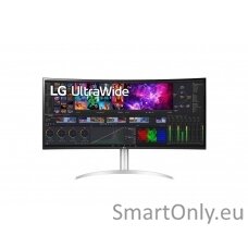 lg-monitor-40wp95cp-w-397-ips-wuhd-5120-x-2160-219-5-ms-300-cdm-hdmi-ports-quantity-2-60-hz