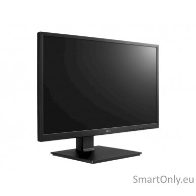 LG 24CK550Z-BP 23,8" 1920x1080/16:9/5ms/250/DP USB D-Sub LG 3