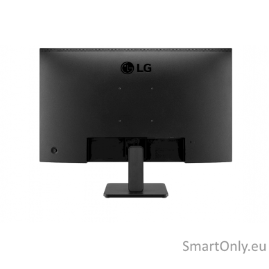 LG 27MR400-B 27" IPS/1920x1080/16:9/250cd/㎡/HDMI,D-Sub, headphone Out/Black 4