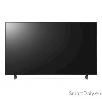 LG 50UN640S0LD  50" Smart TV WebOS 4K UHD