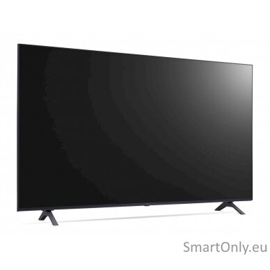 LG 55UN640S0LD 55'' (139 cm) Smart TV WebOS 22 4K UHD Ashed Blue 6