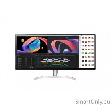 lg-monitor-34wk95up-w-34-ips-wuhd-5120-x-2160-219-5-ms-450-cdm-hdmi-ports-quantity-2-60-hz-1