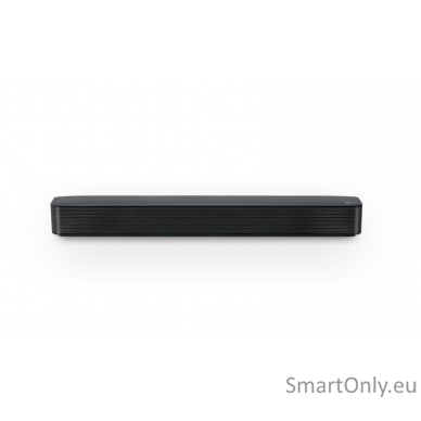 LG SQM1 - Soundbar for TV with 2.0 Channel | LG 2