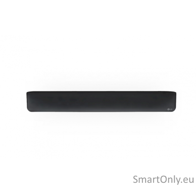 LG SQM1 - Soundbar for TV with 2.0 Channel | LG 3