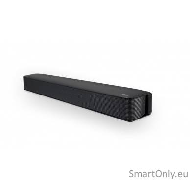 LG SQM1 - Soundbar for TV with 2.0 Channel | LG 5