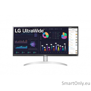 lg-ultrawide-monitor-29wq600-w-29-ips-fhd-2560-x-1080-219-5-ms-250-cdm-100-hz