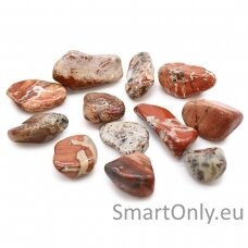 light-jasper-brecciated-akmuo-12-vnt-m-dydzio-ancient-wisdom