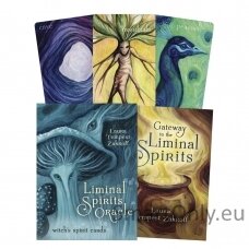 liminal-spirits-oracle-kortos-llewellyn