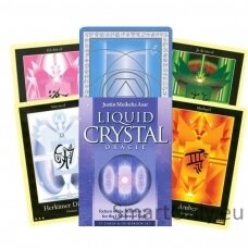 liquid-crystal-oracle-kortos-blue-angel