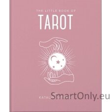 little-book-of-tarot-knyga-welbeck-publishing