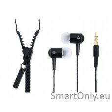 Logilink | HS0021 | In-ear