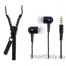 Logilink | HS0021 | In-ear