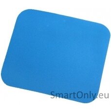 Logilink | Mousepad | 220 x 250 mm | Blue