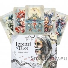 lorenzi-tarot-kortos-us-games-systems